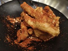 -巴蜀大宅门火锅(北大街店)
