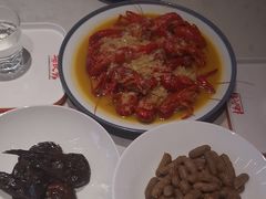 -杨氏青龙虾·羊蝎子(托乐嘉店)