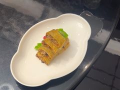 -茗醉园茶楼