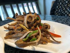 -苏州人家(锦溪镇店)