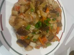 -香港深仔记茶餐厅(东门店)