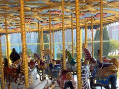 -蓬莱欧乐堡梦幻世界