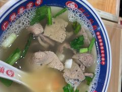 -银记肠粉店(广钢店)