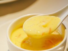 杨枝甘露-利苑酒家(华熙国际店)