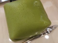 -满记甜品(南京虹悦城三店)