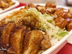 -和合谷(北京市王府井百货大楼店)