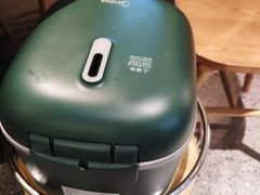 -费大厨辣椒炒肉(万家丽一店)