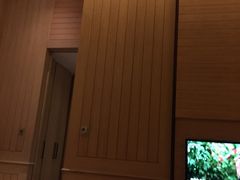 -天津津利华酒店