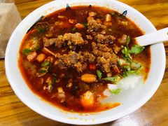 -豆相识•九九豆腐脑(牛咡桥店)