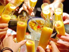 -卞氏菜根香·川菜(青羊万达店)