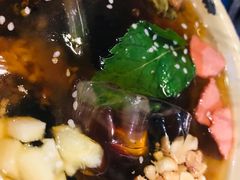 -马路边边串串香(双井直营店)