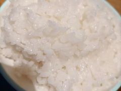 -爱妻鱼•老体北重庆水煮鱼•川菜(白云路店)