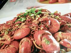 -麻辣港湾(京津公路店)