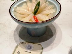 -淮扬韵(凤八市政府店)