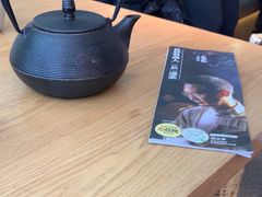 -花盐街·四川乐山小吃(西单大悦城店)