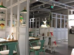 -小雅木姜子烤鸡·贵州菜(鸿通城店)