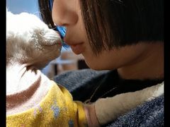 -猫腻·猫咖·撸猫馆(星光大道店)