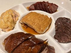 -金鼎轩(方庄天坛店)