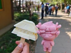 -良渚古城遗址公园