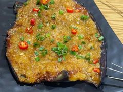 -壹酒贰肉1926·深夜食堂(九纬路店)