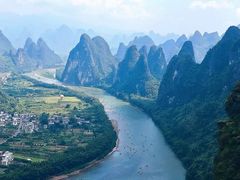 -大师傅金奖啤酒鱼(西街口总店)