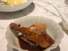 -遇外滩(BFC外滩金融中心店)