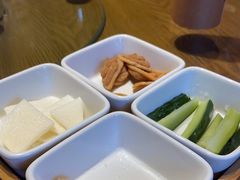 -耕渔小院·湖南鱼鲜(望城店)