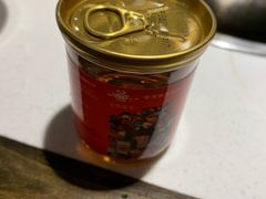 -让签签飞小郡肝串串香(春熙路形象店)