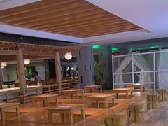 -御池园(顾村公园店)