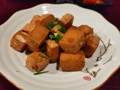 -杰J.w.m深夜食堂 厚杰居酒屋(淮海街商业街店)