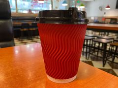 可可奶昔-康乐(滨江道店)