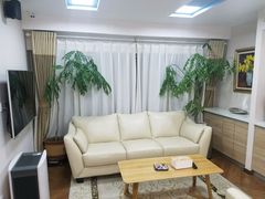 -精德口腔·种植修复·儿牙中心(财富中心店)