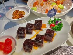 -南棠馆粤菜坊(群光店)