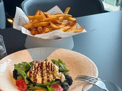 -LE COQ大公鸡小酒馆(北京首店)