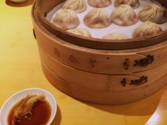 -鼎泰丰(当代商城店)