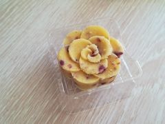 -好利来(马栏广场店)