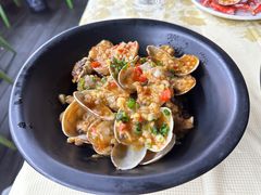 -聚味瞿记·龙虾堂(渔人码头一店)