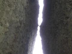 -窦圌山风景区