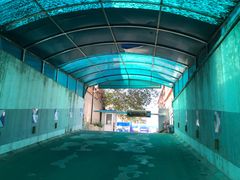 -天和晟烤鸭店(玉泉西街店)