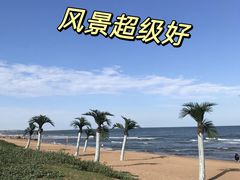 -巧克力渔家.小船海鲜家常菜(万平口店)