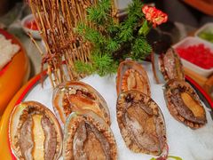 -大头椰·椰子鸡火锅(南宁万象城店)