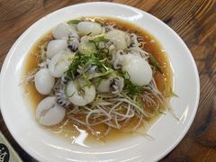 -顺德公平靓正特色牛花粥(花都店)