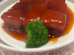 -106餐厅北京菜.烤鸭(百子湾店)