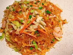 -苏乡兰亭·新派淮扬菜(吾悦广场店)