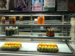 -奈雪的茶(新天地广场PRO店)