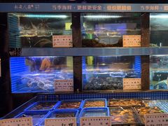 -新安人家·22年本地餐厅