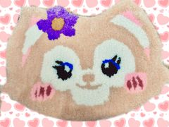 -A+毛毛毯·高温珐琅·银饰DIY(三里屯店)