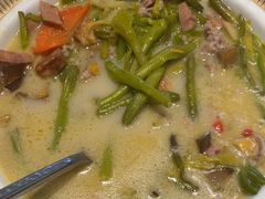 -香丰阁·烤鸭·川湘菜(清河店)