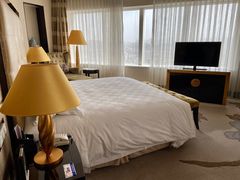 -大连中远海运洲际酒店