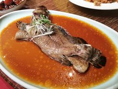 -恰恰餐厅(硕和生活广场店)